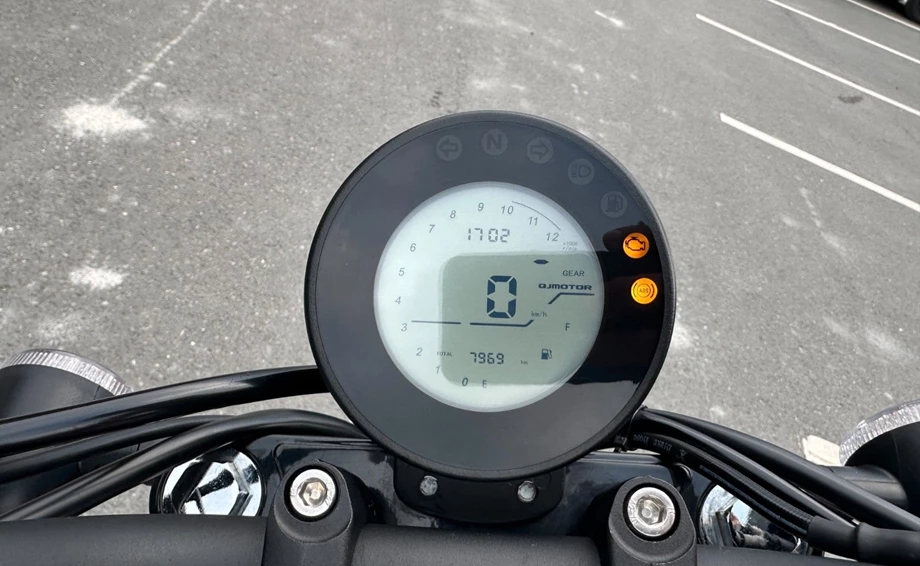 Angebot Online VT 125 Bild 9: Angebot Online VT 125