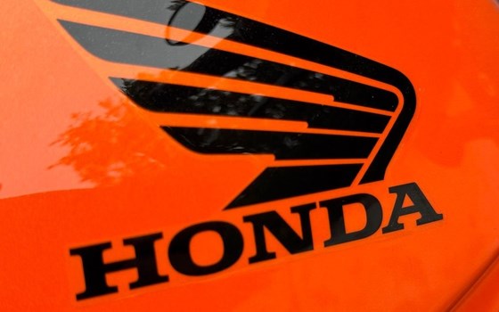 Gebrauchtmotorrad Honda CMX500 Rebel - Bild 3