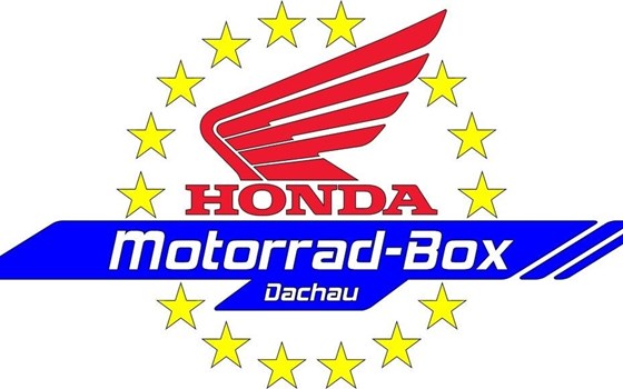 Neufahrzeug Honda CMX500 Rebel - Bild 7