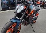 Angebot KTM 890 Duke R