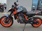 Angebot KTM 890 Duke R