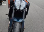Angebot KTM 890 Duke R