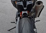 Angebot KTM 890 Duke R
