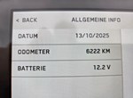 Angebot KTM 890 Duke R
