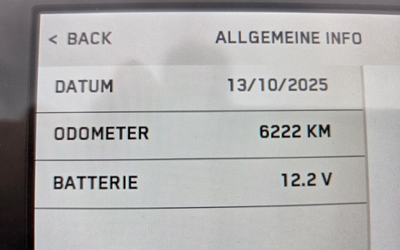 Gebrauchtmotorrad KTM 890 Duke R - Bild 5