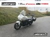 Honda CTX 700