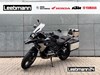 BMW R 1250 GS