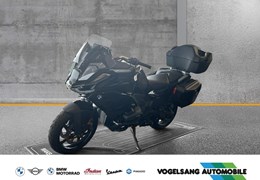 Gebrauchte BMW R 1300 RT