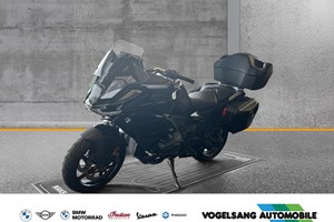Angebot BMW R 1300 RT