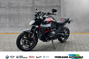 Angebot BMW R 1300 R