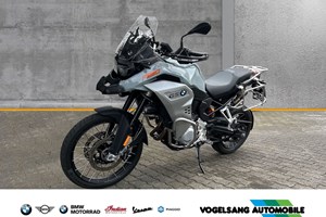 Angebot BMW F 850 GS Adventure