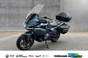 Angebot BMW R 1300 RT