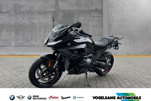 Angebot BMW R 1300 RS