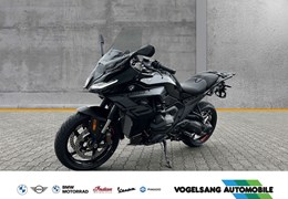 Gebrauchte BMW R 1300 RS