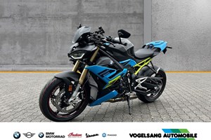 Angebot BMW S 1000 R
