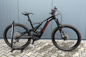 Angebot Aprilia Tuono 125