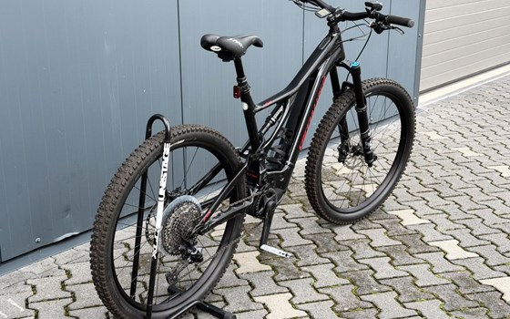 Neufahrzeug Aprilia Tuono 125 - Bild 2