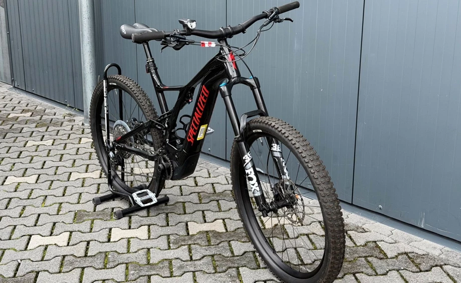Angebot Aprilia Tuono 125 Bild 3: Angebot Aprilia Tuono 125