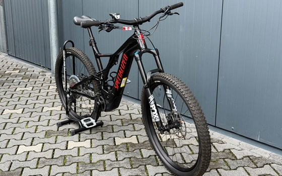 Neufahrzeug Aprilia Tuono 125 - Bild 3