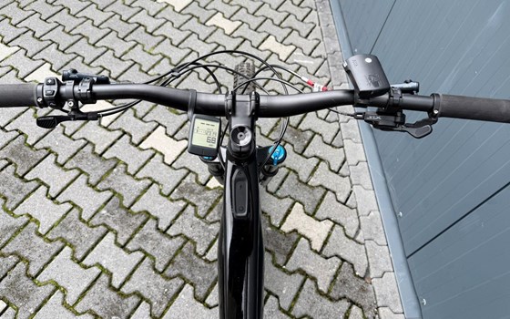 Neufahrzeug Aprilia Tuono 125 - Bild 4