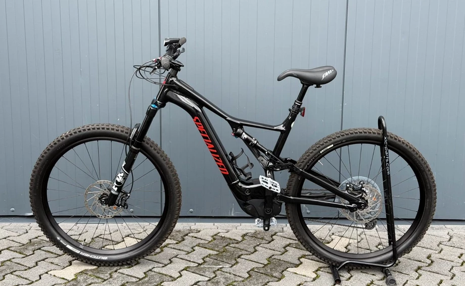Angebot Aprilia Tuono 125 Bild 5: Angebot Aprilia Tuono 125