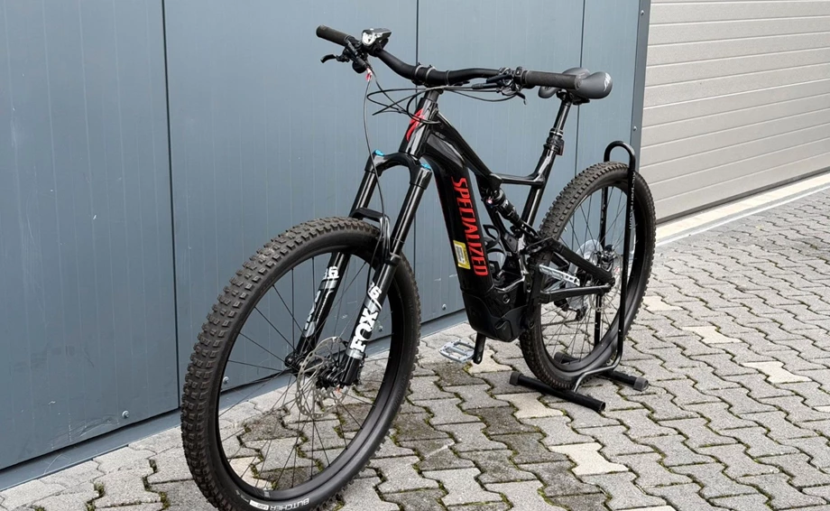 Angebot Aprilia Tuono 125 Bild 6: Angebot Aprilia Tuono 125