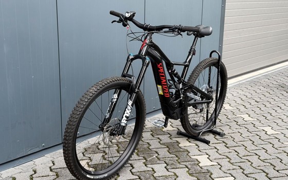 Neufahrzeug Aprilia Tuono 125 - Bild 6