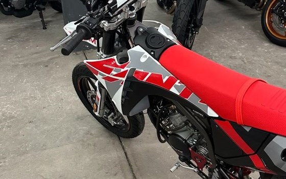 Neufahrzeug Fantic XM 50 Performance - Bild 2