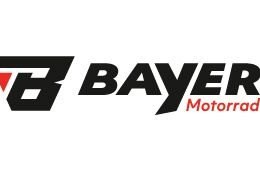 Neumotorrad Fantic XE 50 Performance