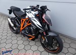 Angebot KTM 1290 Super Duke R