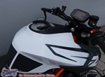 Angebot KTM 1290 Super Duke R