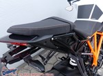 Angebot KTM 1290 Super Duke R