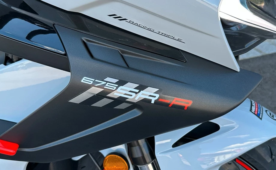 Angebot CFMOTO 675SR-R Bild 21: Angebot CFMOTO 675SR-R