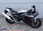 Angebot Yamaha R1