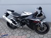 Yamaha R1