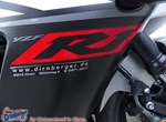 Angebot Yamaha R1