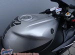 Angebot Yamaha R1