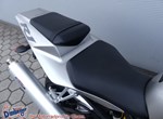 Angebot Yamaha R1