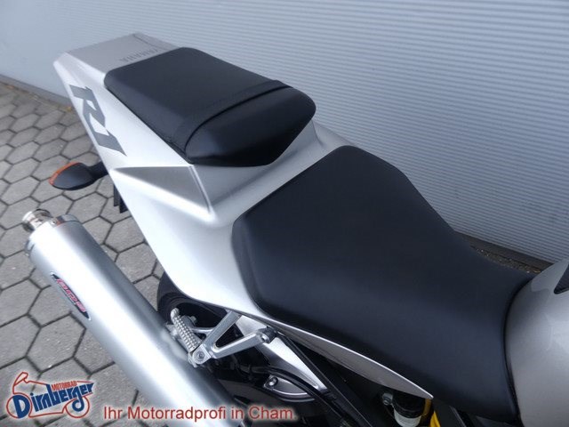 Angebot Yamaha R1