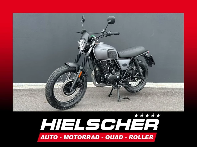 Neumotorrad Neumotorrad