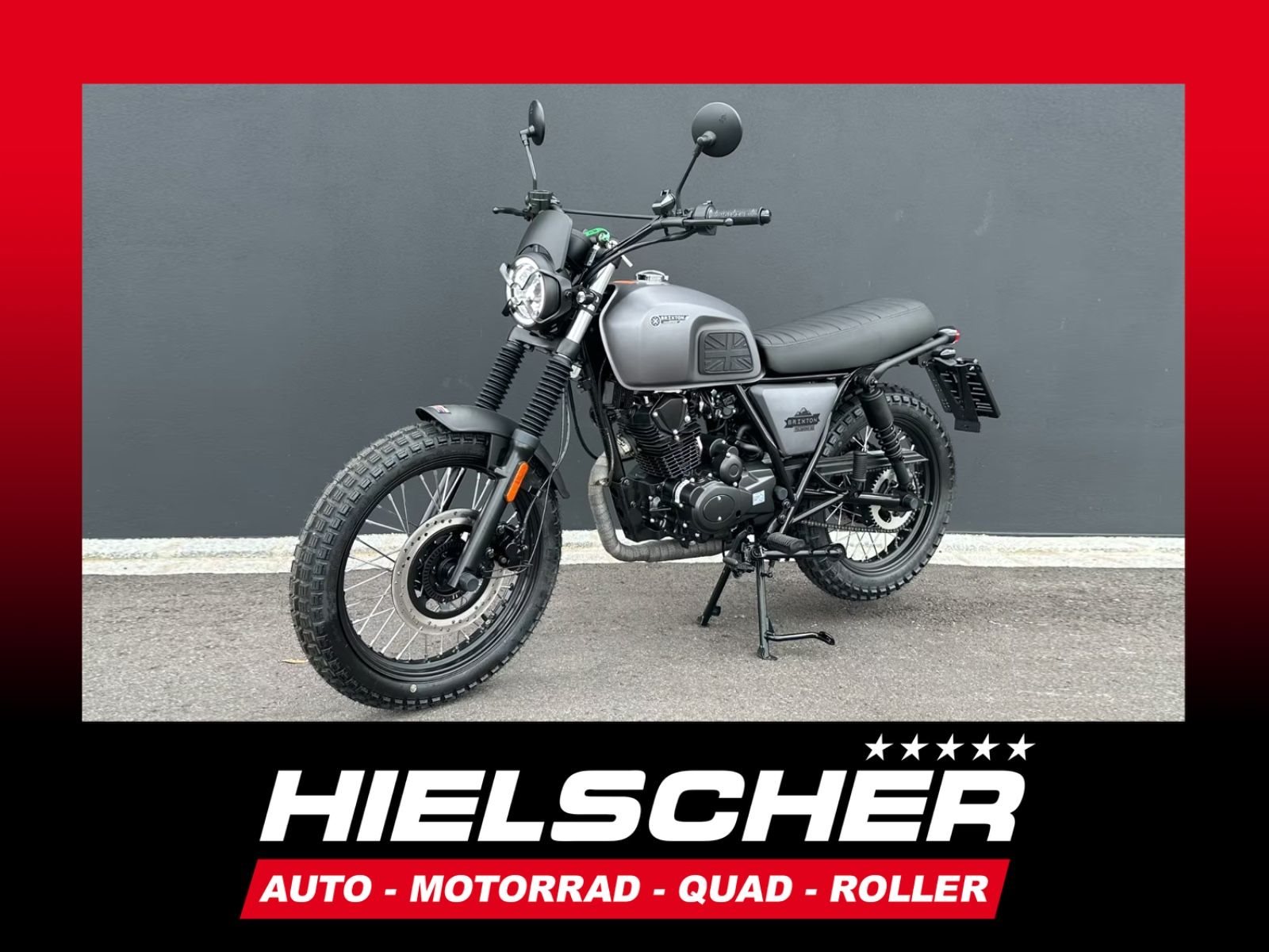 Neumotorrad