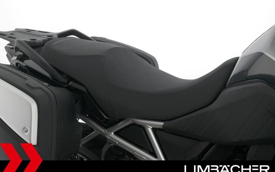 Neufahrzeug Suzuki V-Strom 800 - Bild 26