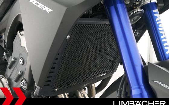 Gebrauchtmotorrad Yamaha Tracer 900 - Bild 15