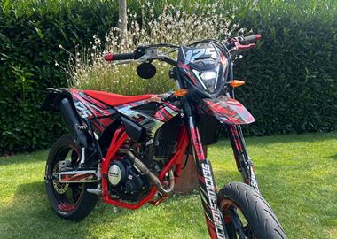 Gebrauchte Gebrauchte