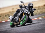 Angebot Kawasaki Z1100 SE