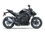 Angebot Kawasaki Z900