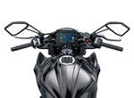 Angebot Kawasaki Z900