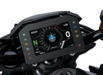 Angebot Kawasaki Z900