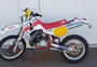 Nächstes Motorrad Motorrad