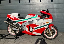 Gebrauchte Bimota YB 8 Evo